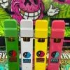 Fryd 2g Disposable