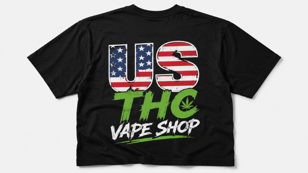 thc vape pen | thc | thc gummies | delta 9 thc | delta 8 thc | thc near me | order thc usa | vape thc usa | thc usa | gummies thc usa | buy thc online | thc vape usa online | disposable thc vape usa | legit thc vape supplier | thc oil online | Premium thc gummies | buy thc New York City | muhas meds