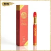 Ace Extracts THC Vape