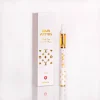Ace Extracts Louis Vuitton