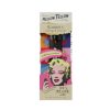 Warhol’s Charged Blend HHC