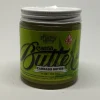 CANNA BUTTER