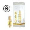 Dime Carts Cartridge