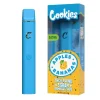 Cookies THC Vapes