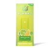 Knockout THC Vape Pen