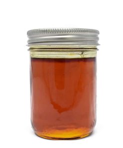 Delta 9 Distillate Oil