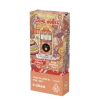 Flying Horse THC Vape