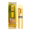 Flying Horse THC Vape