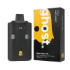 Ghost THC-A Blend Vape