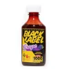 CBD BLACK LABEL 1000MG THC
