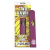 HHC Vape Pen