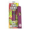 HHC Vape Pen