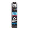 High Potency HHC Vape Pen