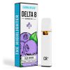 Highlighter Delta 8 THC