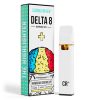 Highlighter Delta 8 THC Vape Pen