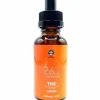 Yoda Extracts 3000mg Tincture