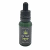 Terra Tonic THC Tincture