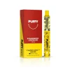 PUFFY Strawberry Lemonade Vape