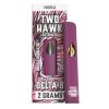 Delta 8 THC Vape Pen