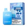 THC Vape Pens