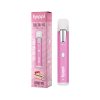 Weed Vape Pen