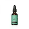 Revival Watermelon THC Tincture