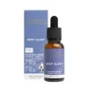 Deep Sleep THC Tincture