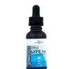 Lyfe THC Tincture