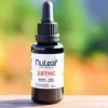 Nuleaf Naturals Delta 8
