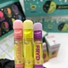 Fryd 1g Carts