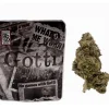 Gotti weed Strain