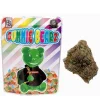 Gummie Bearz Strain