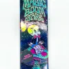 Magic Boom Bars