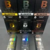 Blinkers THC vape