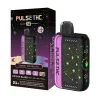 Pulse THC Vape