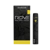 Rove THC Vape​ Pen